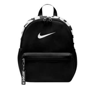 Unisex ranac Nike y nk jdi mini bkpk 2.0 v2