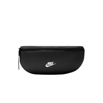 Unisex torba Nike Nk heritage s waistpack 2.0