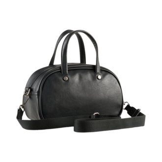 Unisex torba Puma 1976 archive mini grip bag