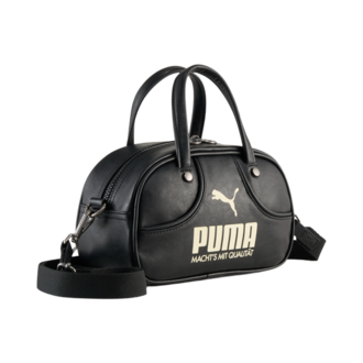 Unisex torba Puma 1976 archive mini grip bag