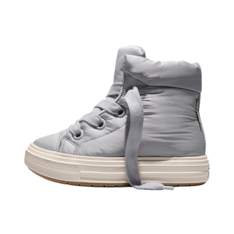 Ženske čizme Converse Chuck Taylor all star elements boot
