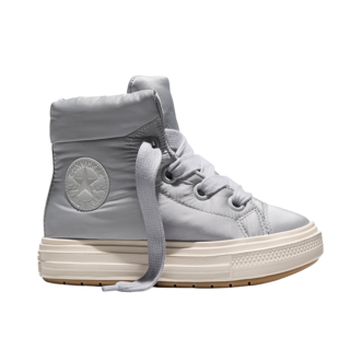 Ženske čizme Converse Chuck Taylor all star elements boot