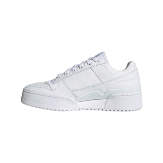 Ženske patike adidas FORUM BOLD W