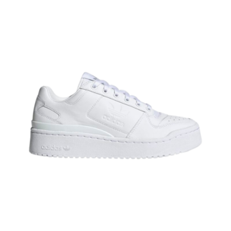 Ženske patike adidas FORUM BOLD W