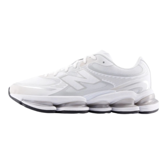 Ženske patike New Balance 2000