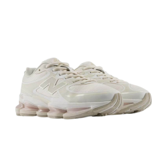 Ženske patike New Balance 2000
