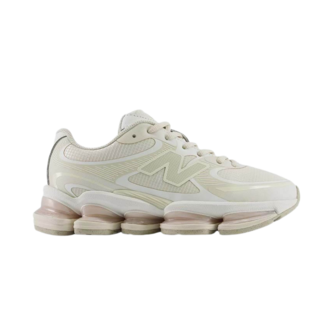 Ženske patike New Balance 2000