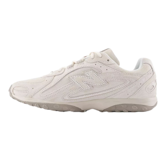 Ženske patike New Balance 204l