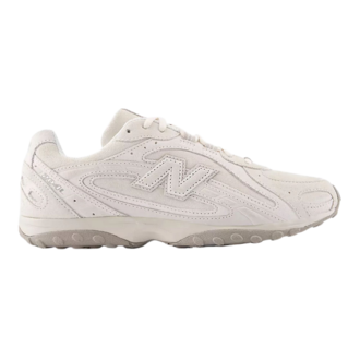 Ženske patike New Balance 204l
