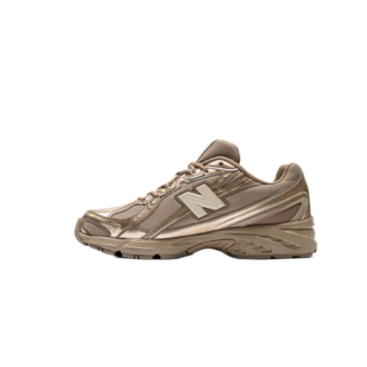 Ženske patike New Balance 740