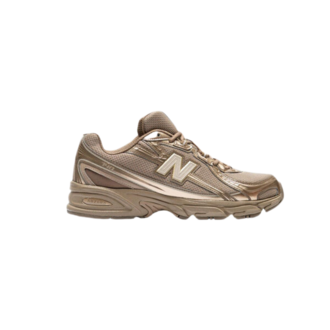Ženske patike New Balance 740