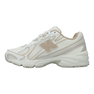 Ženske patike New Balance 740