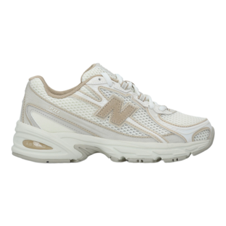Ženske patike New Balance 740