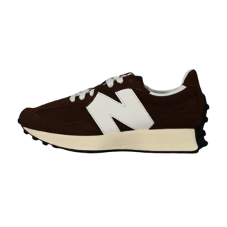 Ženske patike New Balance w 327