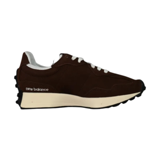 Ženske patike New Balance w 327