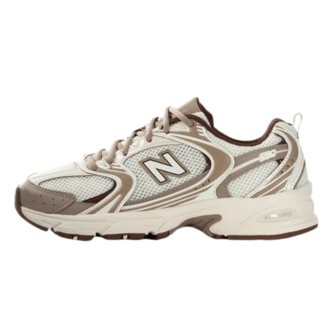 Ženske patike New Balance w 530