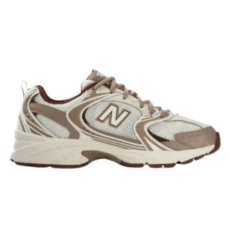 Ženske patike New Balance w 530