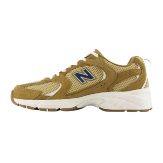 Ženske patike New Balance w 530