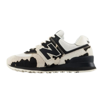 Ženske patike New Balance w 574