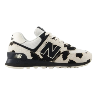 Ženske patike New Balance w 574
