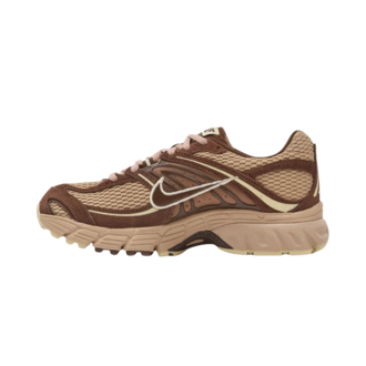 Ženske patike Nike W air max moto 2k se sue