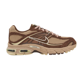 Ženske patike Nike W air max moto 2k se sue