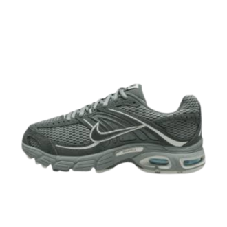 Ženske patike Nike W air max moto 2k se sue