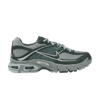 Ženske patike Nike W air max moto 2k se sue