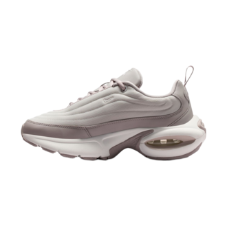 Ženske patike Nike W air max portal