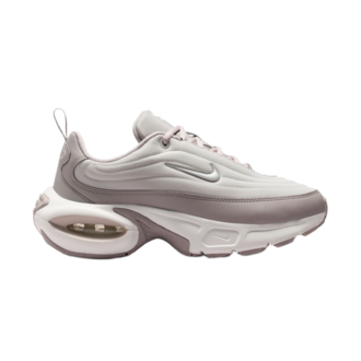 Ženske patike Nike W air max portal