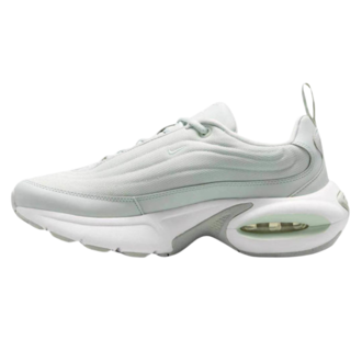 Ženske patike Nike W nike air max portal