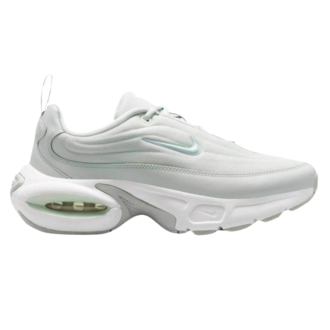Ženske patike Nike W nike air max portal