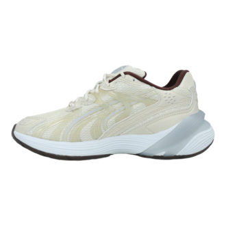 Ženske patike Puma Inverse metallic wns