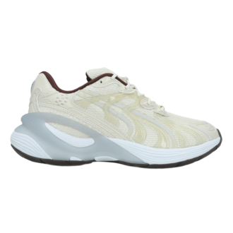 Ženske patike Puma Inverse metallic wns