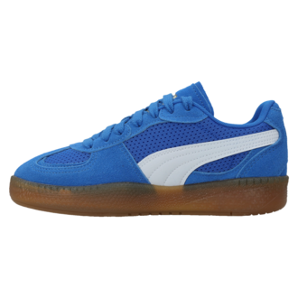 Ženske patike Puma Palermo lamoda vintage wns