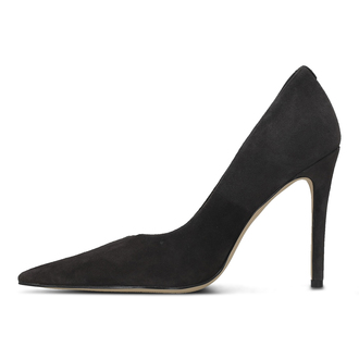 Ženske cipele sa štiklom Michael Kors Elyse high pump