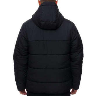 Muška jakna Nike M nsw sw air syn fill jkt