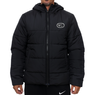 Muška jakna Nike M nsw sw air syn fill jkt