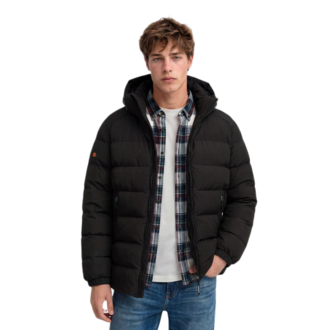 Muška jakna Superdry