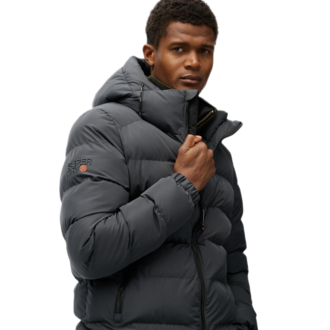 Muška jakna Superdry