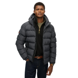 Muška jakna Superdry