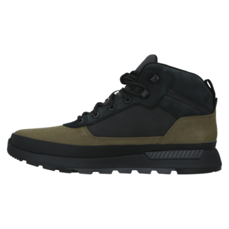 Muške cipele Timberland Field trekker