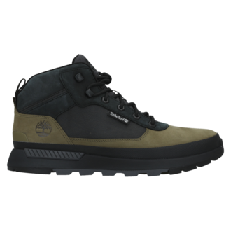 Muške cipele Timberland Field trekker
