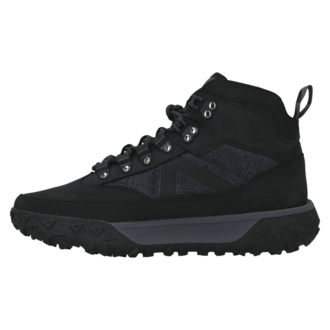 Muške cipele Timberland Greenstride motion 6