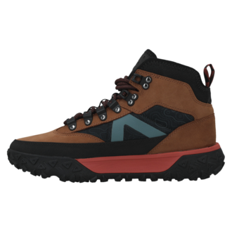 Muške cipele Timberland Greenstride motion 6