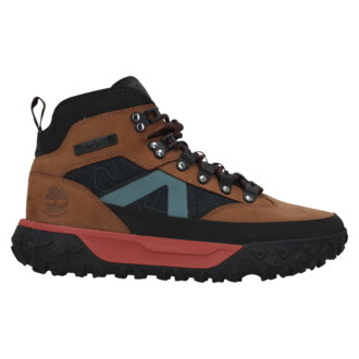 Muške cipele Timberland Greenstride motion 6