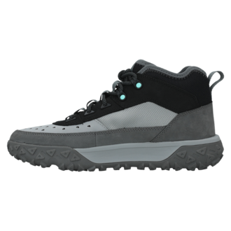 Muške cipele Timberland Greenstride motion 6