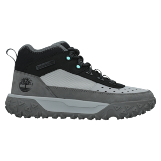 Muške cipele Timberland Greenstride motion 6