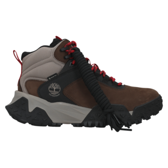 Muške cipele Timberland Motion scramble