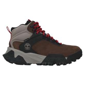 Muške cipele Timberland Motion scramble